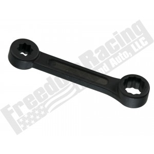 001-0016/2 Offset Engine Mount Wrench-16MM Alt