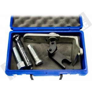 N51 N52 Vacuum Pump Sealing Cap Remover Installer Tool Kit Alt