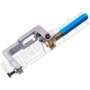 AM-114450 Eccentric Shaft Holder Tool