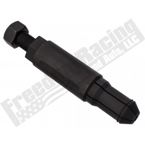 121-2920 Fuel Injector Sleeve Nozzle-Cup-Sleeve-Tube Expander Alt