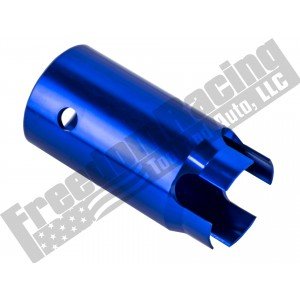 AM-129-589-00-007-00 Ignition Lock Remover/Installer