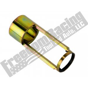 AM-202-589-0014-00 Ignition Lock Remover/Installer