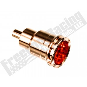 21351717 Copper Injector Cup Alt