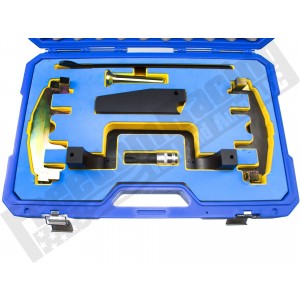 M271 1.6L 1.8L Alignment Tool Kit