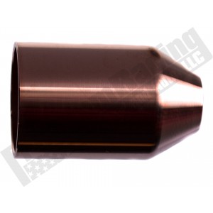 3070486 Copper Injector Sleeve Alt