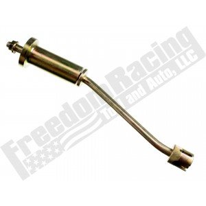 310-197 Injector Remover Alt