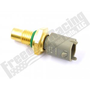 Engine Coolant / Oil Temperature Sensor AM-3C3Z-10884-AA 1836537C91