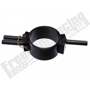 88800314 Piston Ring Compressor Tool Alt