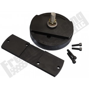 8T-2855 Seal/Wear Sleeve Installer Kit Brake Saver Tool w/ 5P-8718 Alt