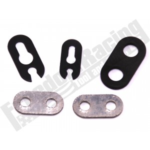 Replacement Links for AM-9312A