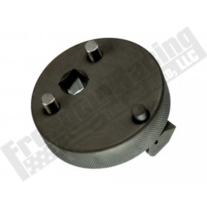 9997257 Crankshaft Wrench Alt