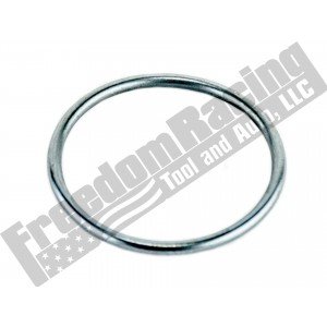 A0249976445 O-Ring