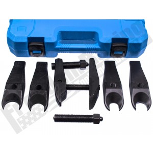 AM-B312240KPLUS Ball Joint Remover Tool Kit