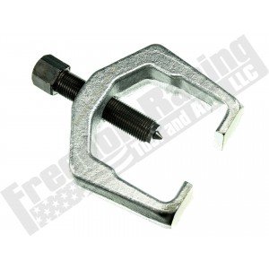 41900 Pitman Arm Puller