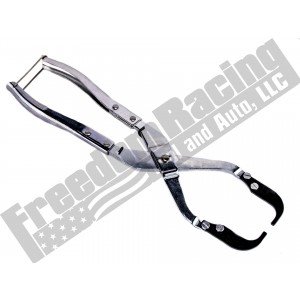 AM-T10005 Clutch Pedal Pin Removal Pliers