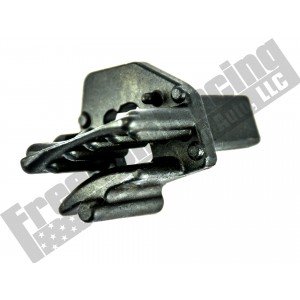 AM-T10476 Camshaft Gears Locking Tool