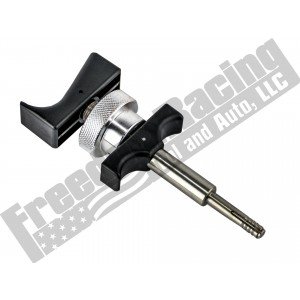 AM-T10530 Ignition Coil Remover