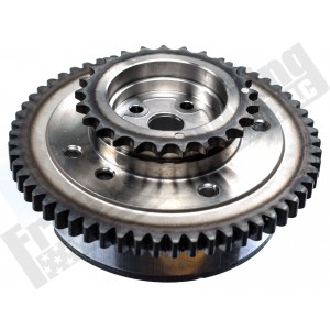 AT4Z-6256-B 3.3L 3.5L 3.7L Camshaft Sprocket