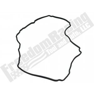 BL3Z-6584-A 3.3L 3.5L Valve Cover Gasket