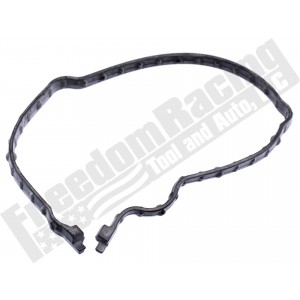 5.0L 4V Front Cover Gasket (Left) BR3Z-6020-B