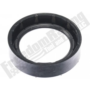BR3Z-6C535-B Engine Valve Cover Washer Seal