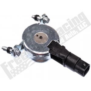 Engine Variable Timing Solenoid BR3Z-6M280-E