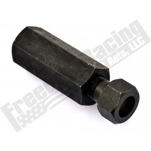 Ball Joint Separator C-3564 C-3564-A U