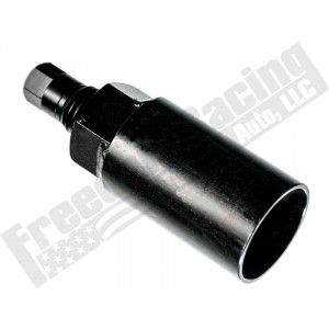 C23 532 Ball Joint Removal Tool