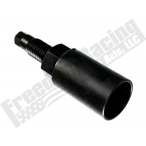 C23 558 Ball Joint Removal Tool
