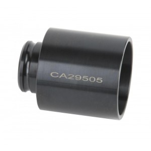 CA29505 Connected Adapter Tool