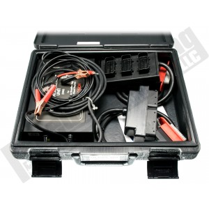CH-47976-500A AFIT-SIDI Adapter Tool Kit