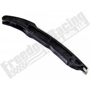 CR3Z-6K255-A  5.0L 5.2L 4V Left or Right Timing Chain Tensioner Arm (Driver or Passenger)