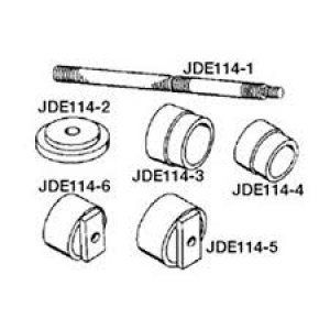JDE114 John Deere Servicegard Main Bearing Installation Kit