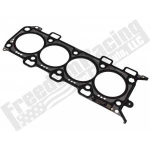 DR3Z-6051-C 5.0L 4V Head Gasket (Right)