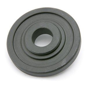 Wheel Bearing Remover Adapter DT-47541 DW340-120-02 U