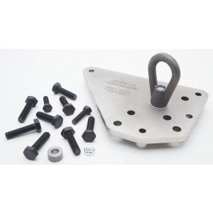 DT-47811-A Trans Lift Plate