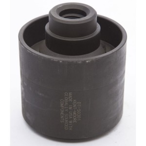 Axle Seal (Lt & Rt) & Bearing Installer Tool DT-50301