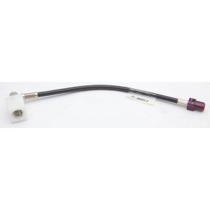 ELAntenna Adapter Cable EL-49903-2 