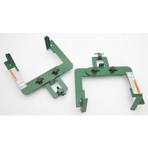 EL-50115 Battery Section Lifting Adapters