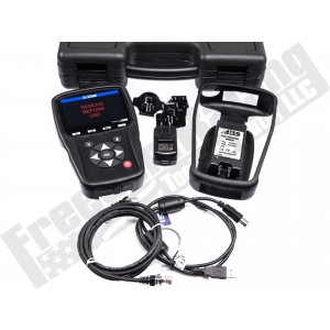 EL-52545 TPMS and RF Tool