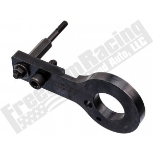Crankshaft Locking Tool EN-46788