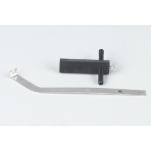 Actuator Cable Setting Tool EN-47814