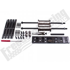 EN-51146 Injector and Rail Assembly Replacer