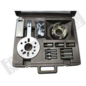 EN-52287 Balancer Holder Tool Kit