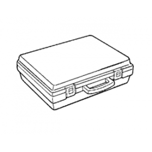 09268-31012 Injector Measuring Tool Set