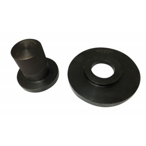 09223-78010-01 Crankshaft Rear Oil Seal Replacer Tool