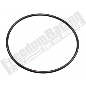 F1VY-8507-A Water Pump Gasket