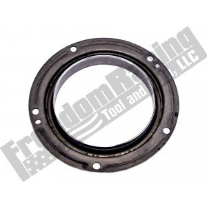 F4TZ-6701-A 7.3L Powerstroke & T444E Navistar Rear Crankshaft Oil Seal