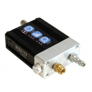 CH-51450-PP652 Oscilloscope Pressure Transducer, WPS500