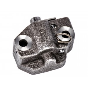 F6AZ-6L266-DA Ford Engine Timing Chain Tensioner (Right)